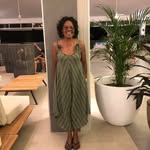 Marjorie Cavalier - @cavmarjorie - Instagram