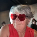Marjorie Cavalier - Facebook