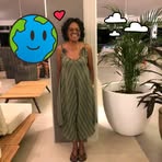 Marjorie Cavalier - Facebook