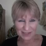 Marjorie Cavalier - Facebook