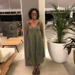 Marjorie Cavalier - Facebook