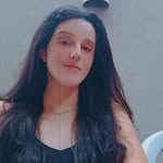 Marjorie cavalieri - @marjoriecavalieri - Instagram
