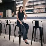 MARJ - @marjoriecave - Instagram