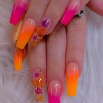 Marjorie Cave - Facebook