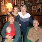 Marjorie Cave - Facebook