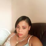 Marjorie Cave - @cavemarjorie - Instagram