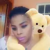 Marjorie Cave - @marjoriecave4 - TikTok