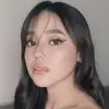 Marjorie Cave - @marjoriecave - TikTok