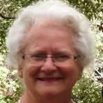Marjorie Cave - Facebook