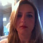 Marjorie Cavendish - @marjoriecavendish - Instagram