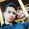 Marjorie Cavequia - @marjoriecavequia1 - TikTok