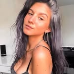 Marjorie Cavequia - @marjoriecavequia4 - Instagram