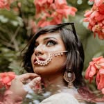 Marjorie Cavequia - @marjoriecavequia9 - Instagram