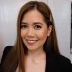 Marjorie Cavero Gatchalian - @marjorie.cavero - Instagram