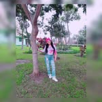 Marjorie Palomino - @marjorie_palomino_cavero - Instagram