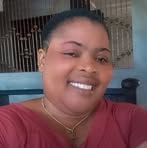 Celestin Marjorie - Facebook