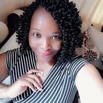 Celestine Marjorie - @celestine.marjorie.5 - Instagram