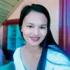 kyrrah Joyce - @marjoriecelestino - TikTok