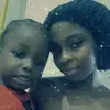 majorie_elena :/ - @marjoriecelestin4 - TikTok