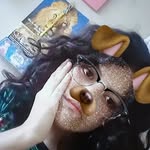mar<3 - @marjorie_celestino_pajuelo1 - Instagram