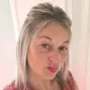 Margot Rouss - @marjoriecelestine - TikTok