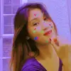MARJORIE🦋 - @marjoriecelestin0 - TikTok