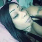Marjorie Celestin - Facebook