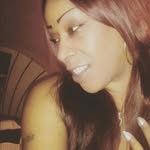 Marjorie Celestin - @marjorie.celestin.7 - Instagram
