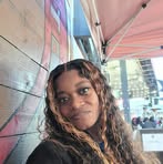 Marjorie Celestin - Facebook