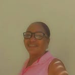 Marjorie Celestin - Facebook