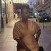 marjorie celestin - @mjrcelestin - TikTok