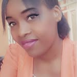 Marjorie Celestin - @celestin.marjorie - Instagram