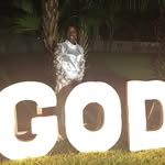 Marjorie Celestin - @celestin4057 - Instagram