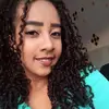 Marjorie Celestino - @marjoriecelestino2 - TikTok