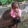 Marjorie Celestino - @marjoriecelestino0 - TikTok