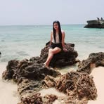 Marjorie Celestino - Facebook