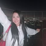 Marjorie Celestino - @marjoriecelestino7 - Instagram