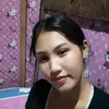 Marjorie Celestino - @marjorie.celestin4 - TikTok