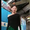 Marjorie Celestino - @marjorie.celestin6 - TikTok
