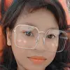 Marjorie celestino macabitas - @marjoriecelestin2 - TikTok