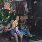 Marjorie Celestino Palileo - Facebook