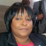 Marjorie G Celestin - @marjorie.gcelestin - Instagram