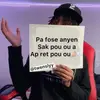 marjoriecelestin - @marjorieclestin - TikTok