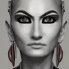 marjorievcelestin - @marjorievcelestin - TikTok