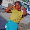 MRS BERLOO - @marjoriecelestin89 - TikTok