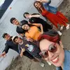 Mally - @marjorie.cepeda - TikTok