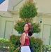 Marjorie Cepeda - Facebook