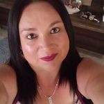 Marjorie Cepeda - @marj.oriecepeda - Instagram