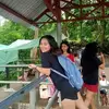 Marjorie Cepeda - @marjorie.cepeda1 - TikTok