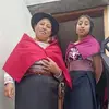 Marjorie Cepeda - @marjorie.cepeda4 - TikTok